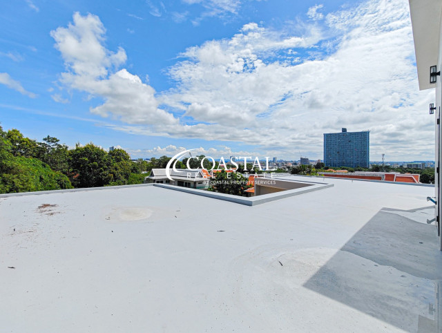 House For Sale South Pattaya