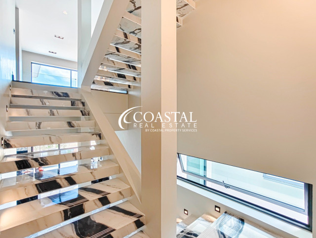 House For Sale South Pattaya