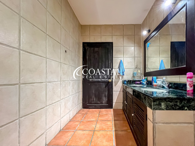 House For Sale East Pattaya