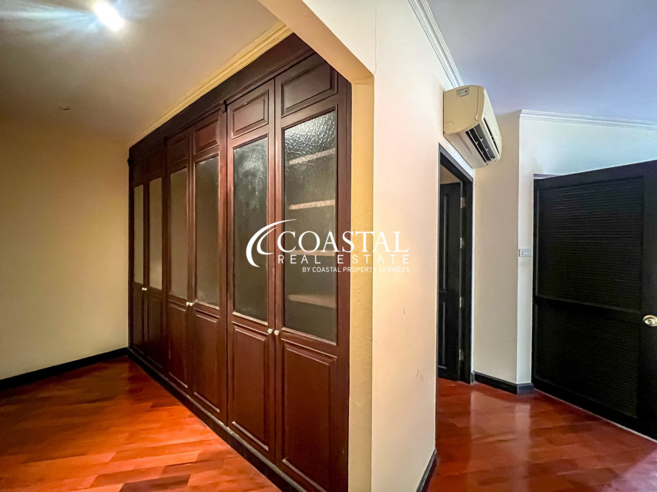 House For Sale East Pattaya