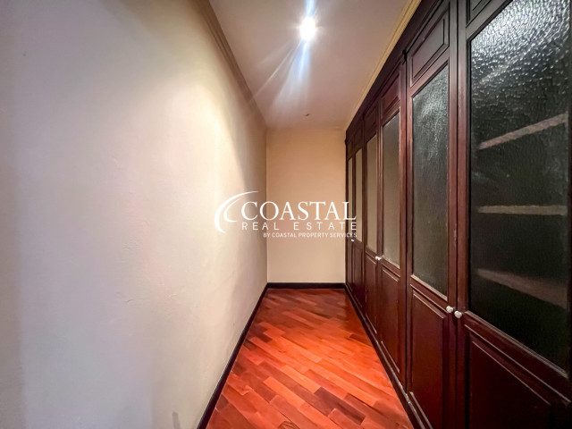 House For Sale East Pattaya