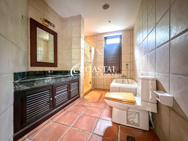 House For Sale East Pattaya