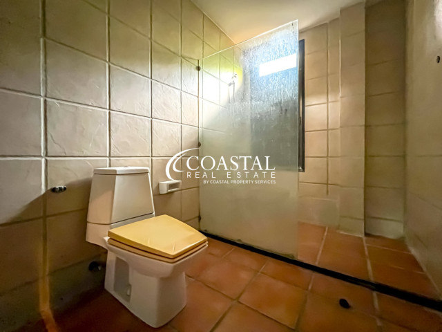 House For Sale East Pattaya