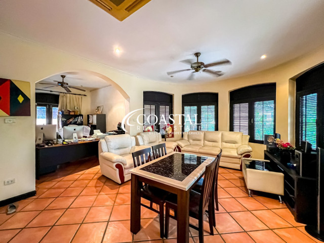 House For Sale East Pattaya