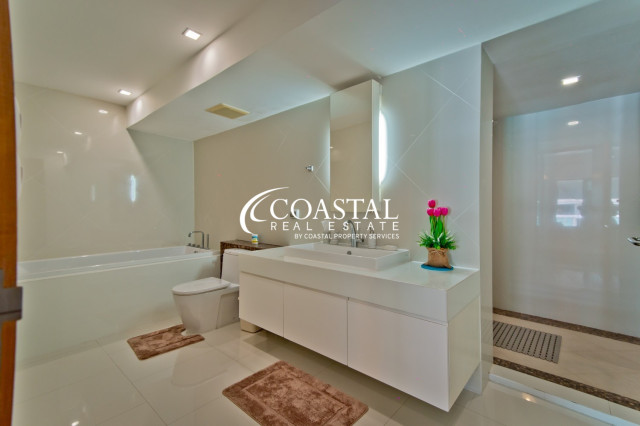 Condo For Sale Wong Amat