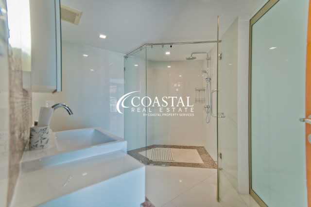 Condo For Sale Wong Amat