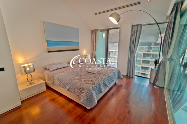 Condo For Sale Wong Amat