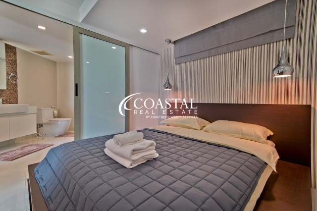 Condo For Sale Wong Amat