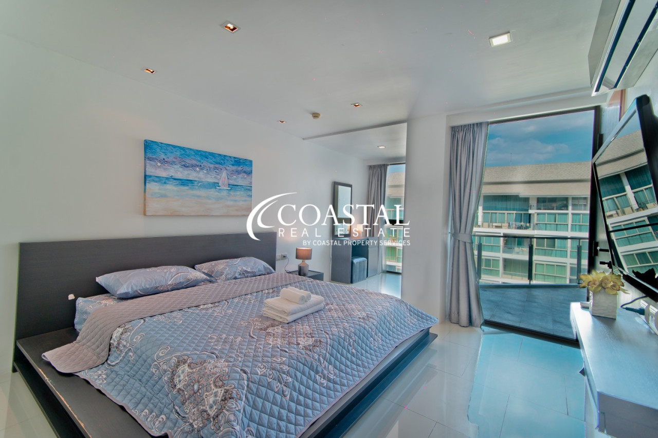 Condo For Sale Wong Amat