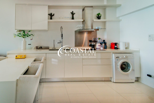 Condo For Sale Wong Amat