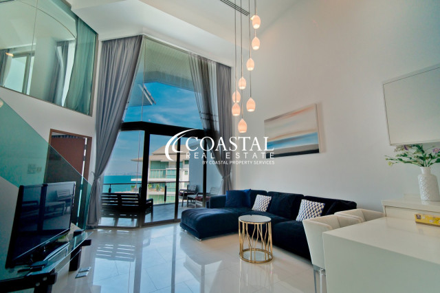 Condo For Sale Wong Amat