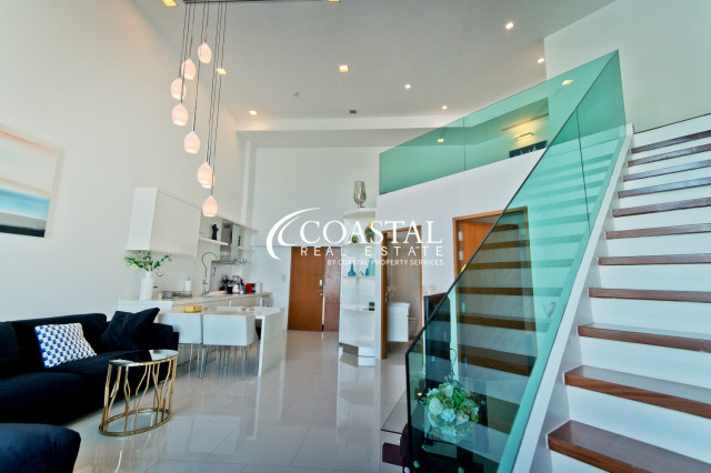 Condo For Sale Wong Amat