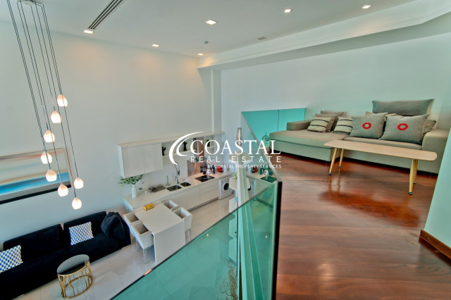 Condo For Sale Wong Amat