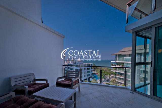 Condo For Sale Wong Amat