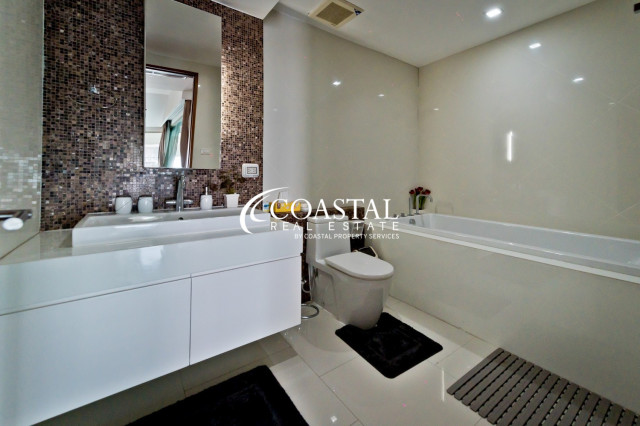 Condo For Sale Wong Amat