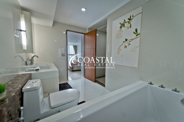 Condo For Sale Wong Amat