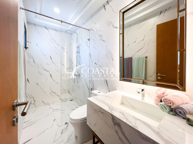 House For Sale East Pattaya