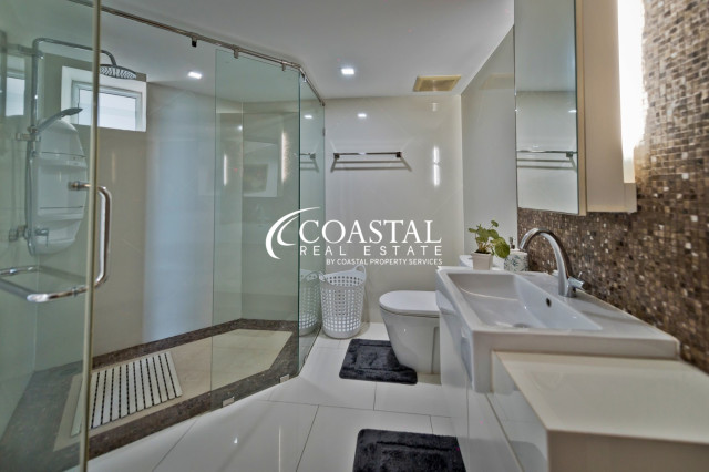 Condo For Sale Wong Amat