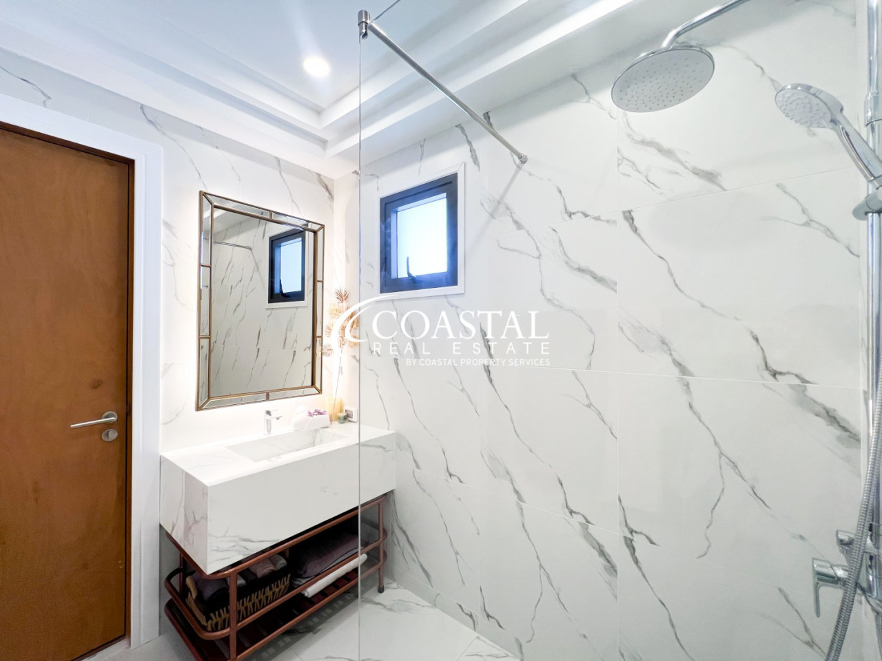 House For Sale East Pattaya