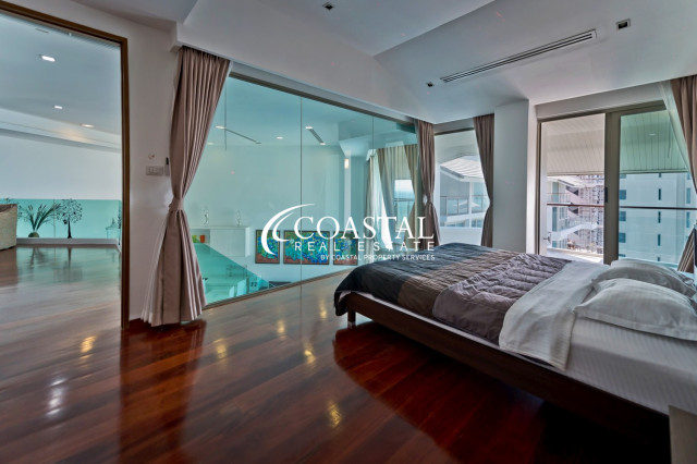 Condo For Sale Wong Amat