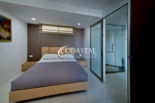 Condo For Sale Wong Amat