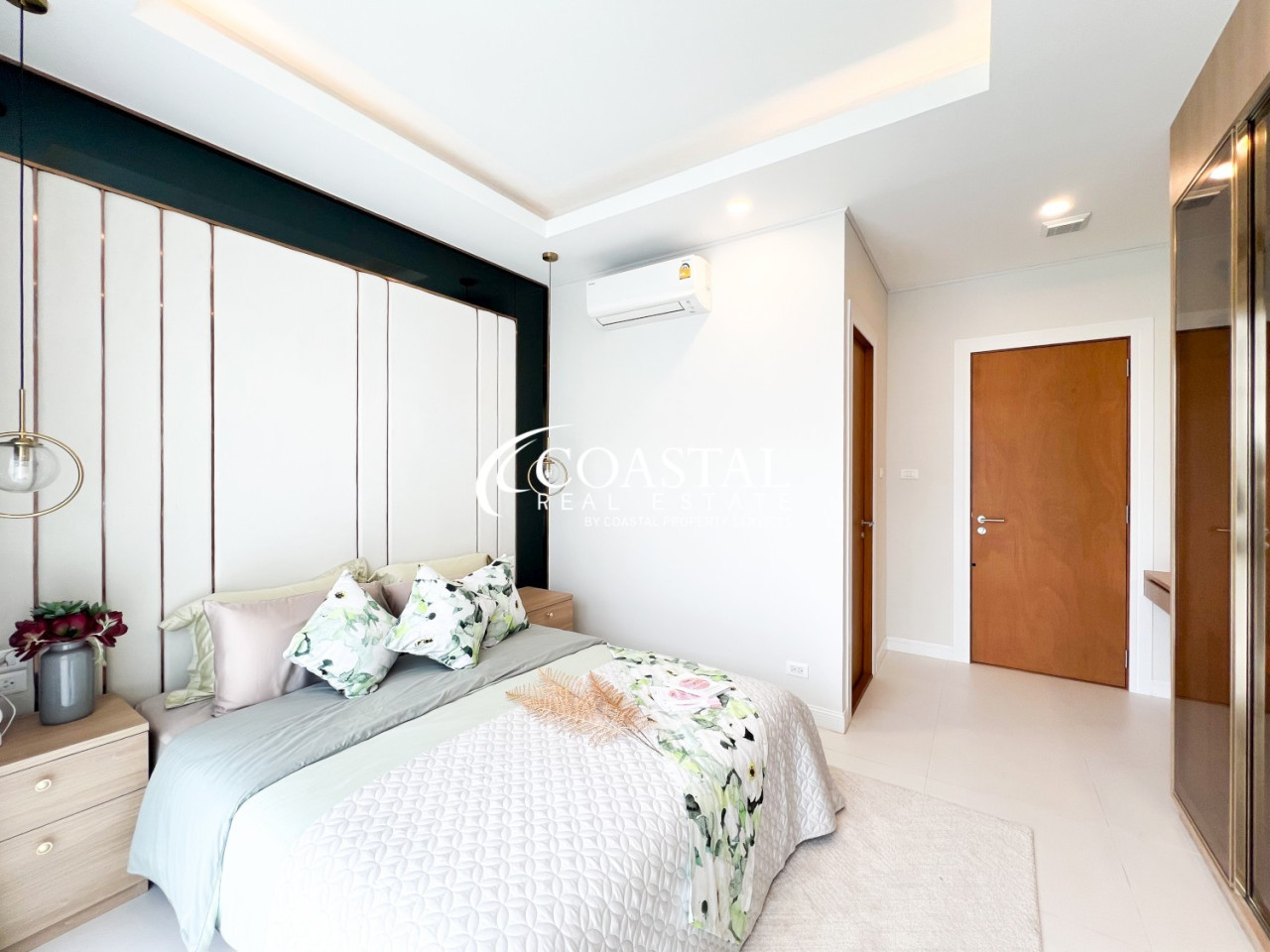 House For Sale East Pattaya