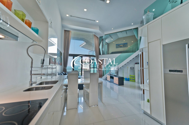 Condo For Sale Wong Amat