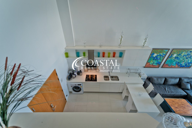 Condo For Sale Wong Amat