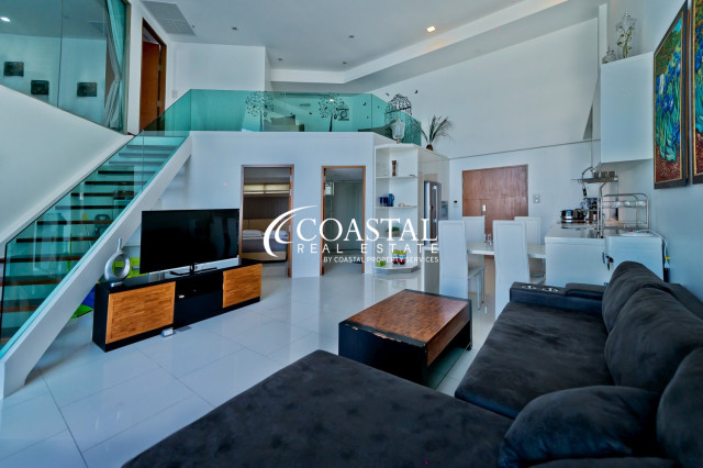 Condo For Sale Wong Amat