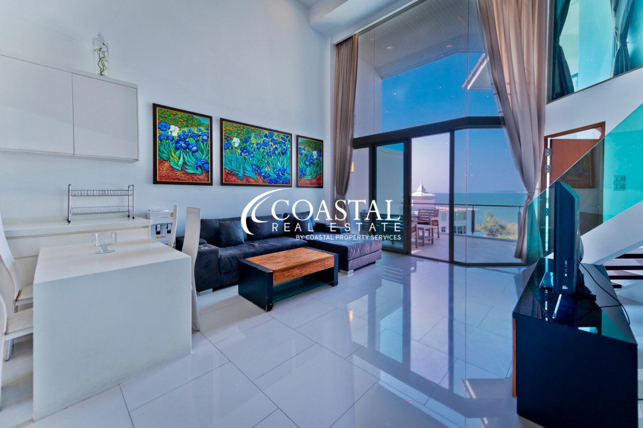 Condo For Sale Wong Amat