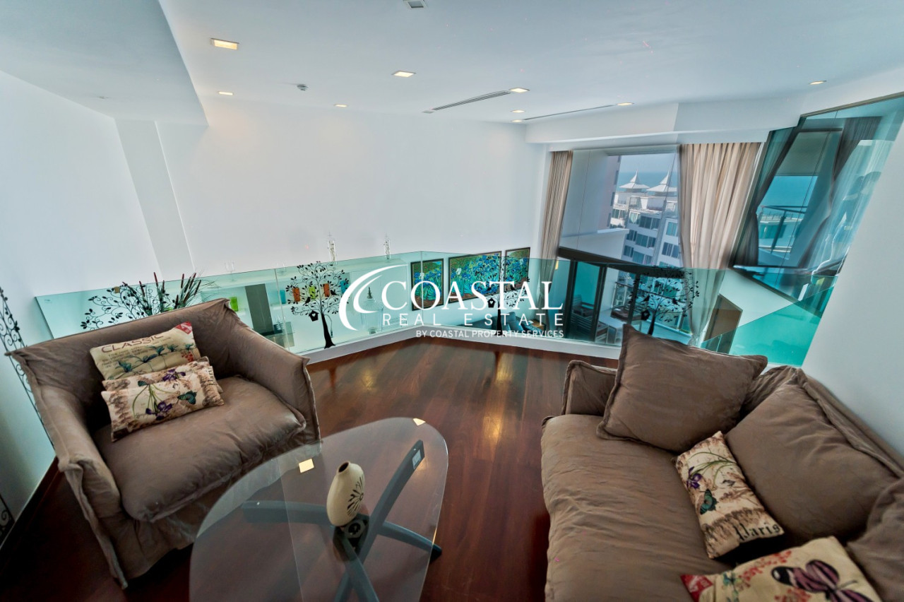 Condo For Sale Wong Amat