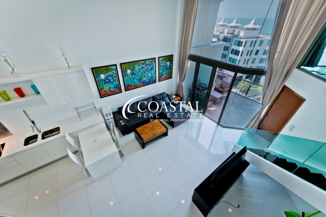 Condo For Sale Wong Amat