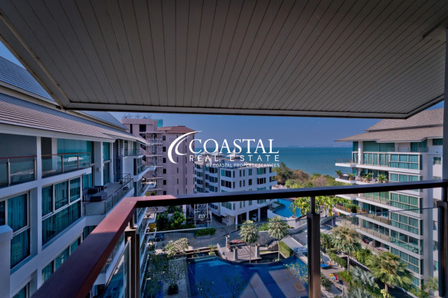 Condo For Sale Wong Amat