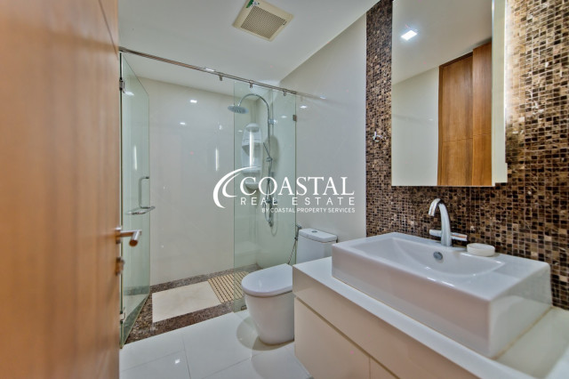 Condo For Sale Wong Amat