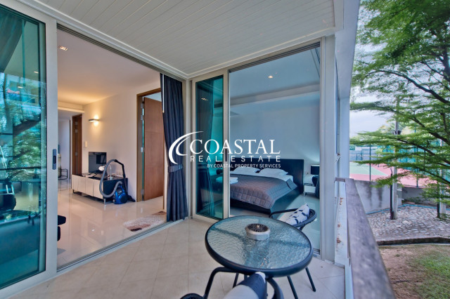 Condo For Sale Wong Amat