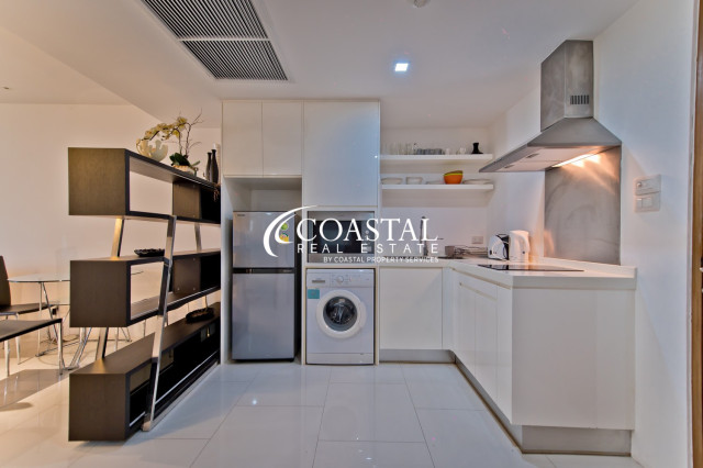 Condo For Sale Wong Amat