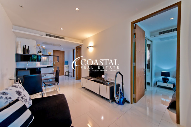 Condo For Sale Wong Amat