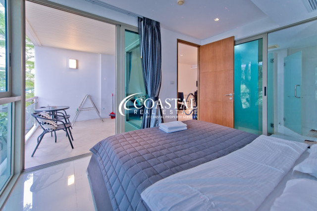 Condo For Sale Wong Amat