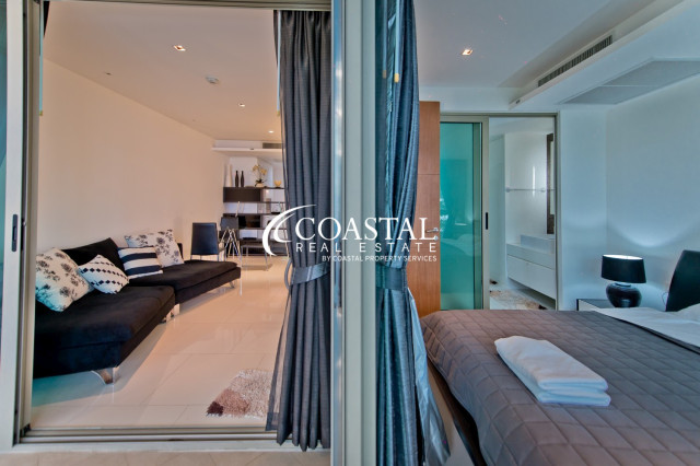 Condo For Sale Wong Amat