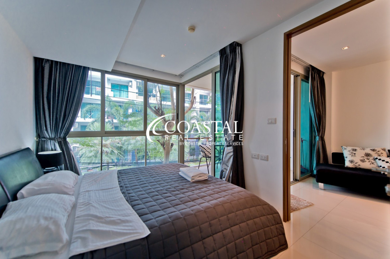 Condo For Sale Wong Amat