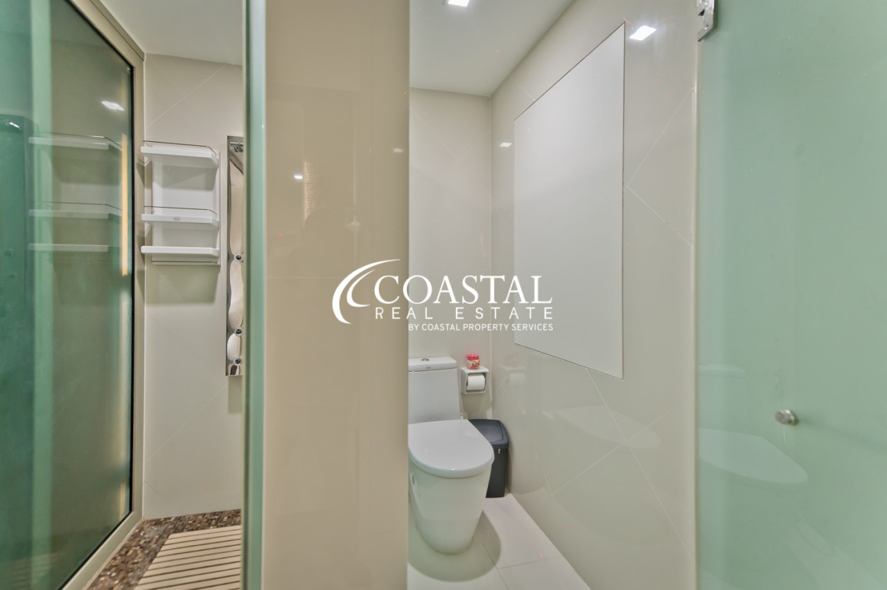 Condo For Sale Wong Amat