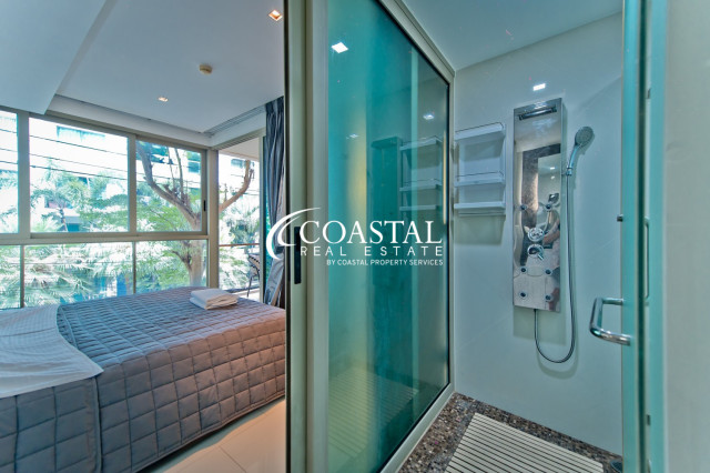 Condo For Sale Wong Amat