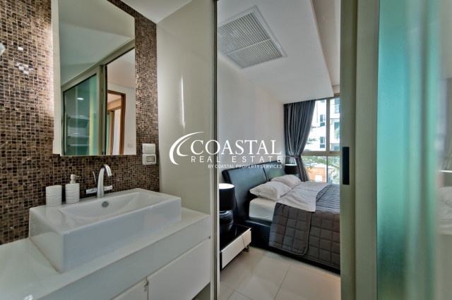 Condo For Sale Wong Amat