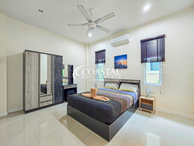 House For Sale Huay Yai