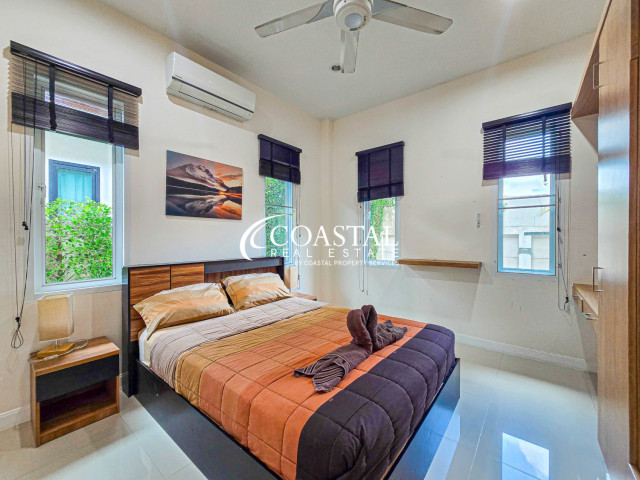 House For Sale Huay Yai