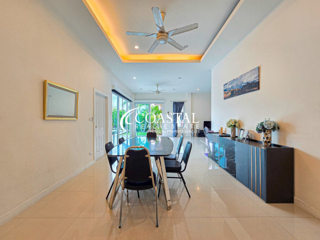 House For Sale Huay Yai