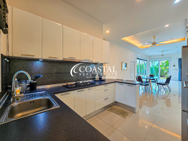 House For Sale Huay Yai