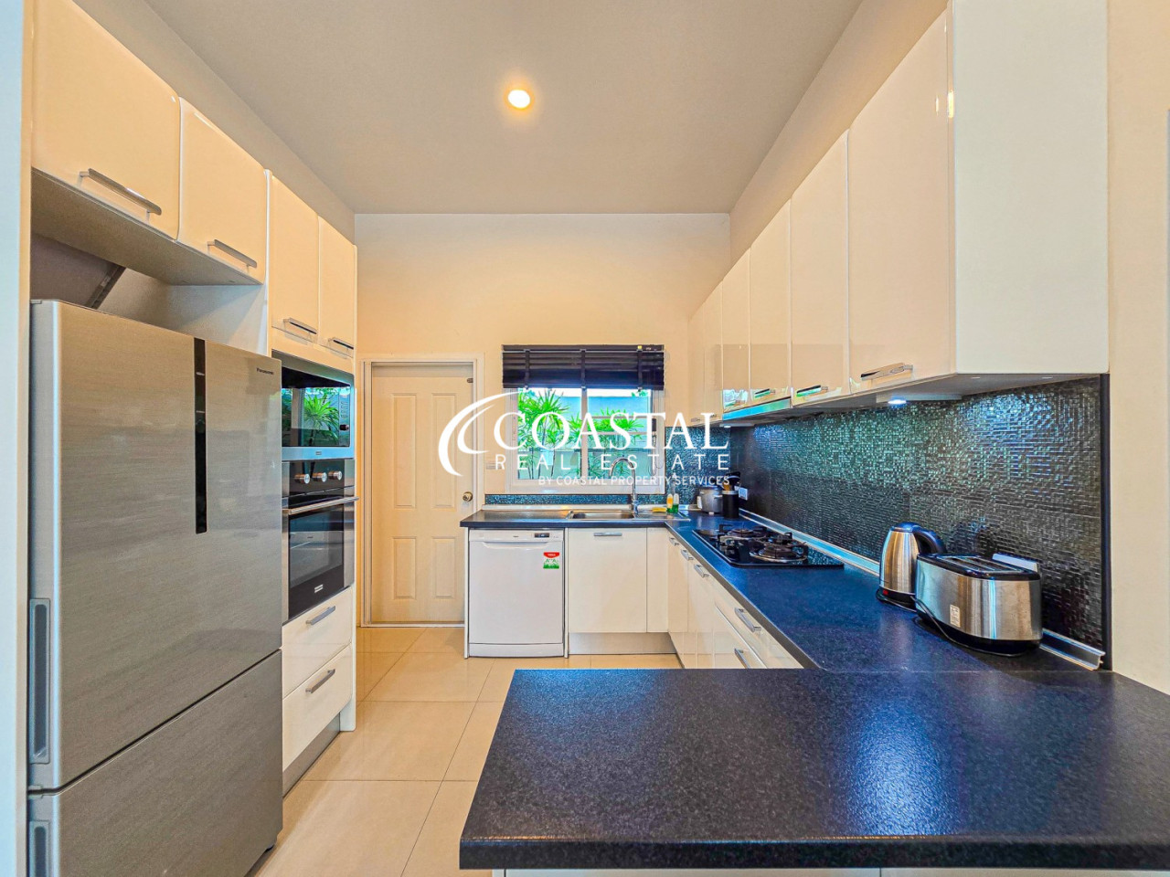 House For Sale Huay Yai