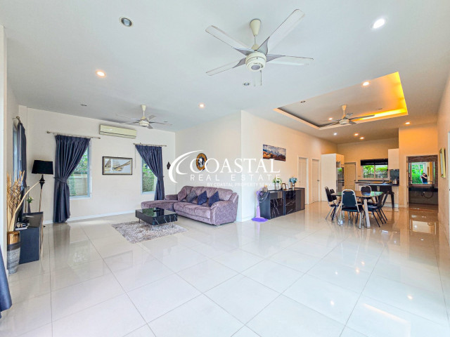 House For Sale Huay Yai