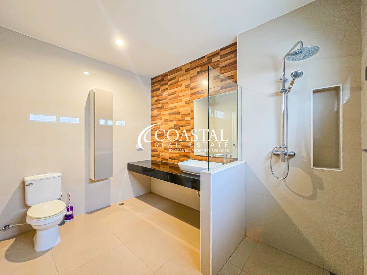 House For Sale Huay Yai